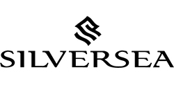 Silversea Cruises